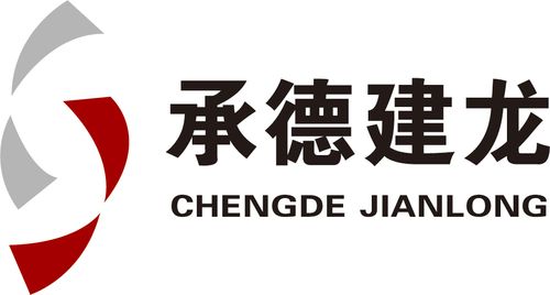 Chengde Jianlong Special Steel Co.,Ltd