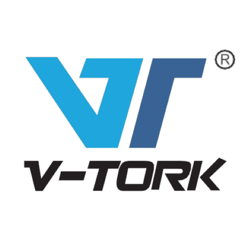 Vtork Technology (Wuxi) Co., Ltd.