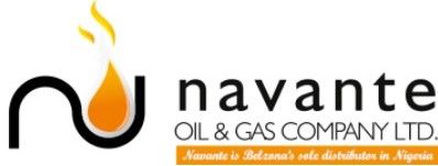 Navante Oil & Gas Company Limited