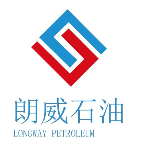 Hebei Longway Petroleum Equipment Co.,Ltd