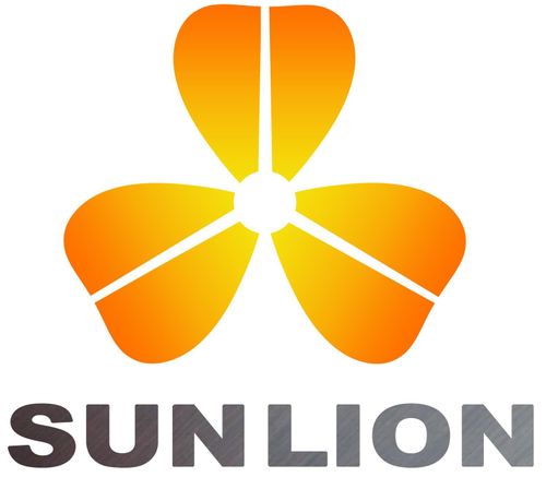 Sunlion Piping Engineering Co., Ltd