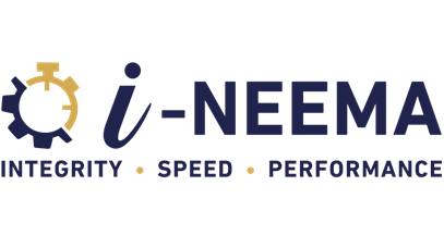 i-Neema Ghana Limited