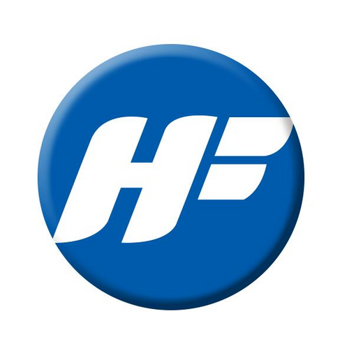 Anping County Hangshun Wire Mesh Products Co.,Limited