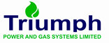 Triumph Power and Gas Systems (TPG) Limited