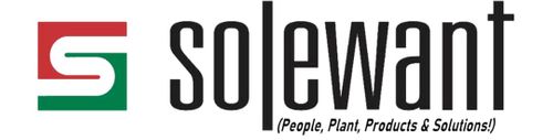 Solewant Group