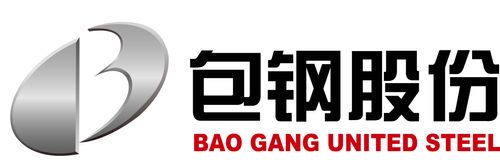 Inner Mongolia Baotu Steel Pipe Co.,Ltd 