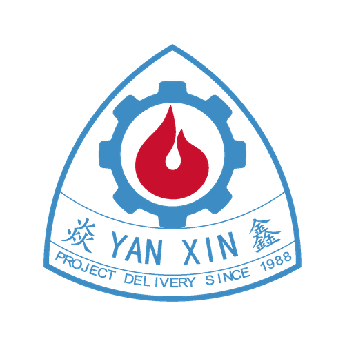 Jiangsu Yanxin Science & Technology Incorporated Corporation