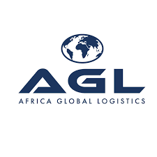 Africa Global Logistics & Transport Nigeria Ltd (AGL)
