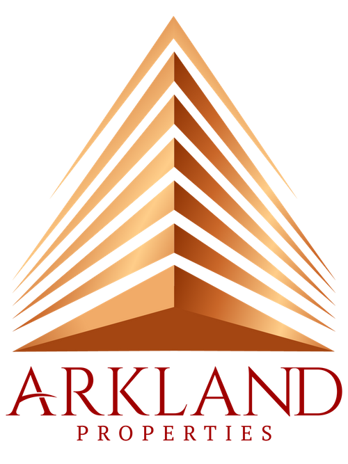 Arkland Properties and Investment