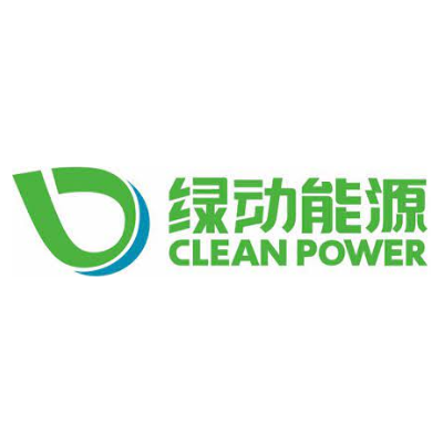 Anhui Clean Energy Co. Ltd