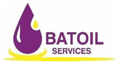 Batoil Services Nigeria Limited