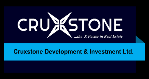 Cruxstone Development & Investment Limited