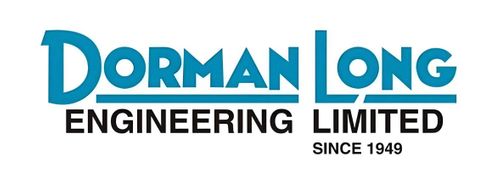 Dorman Long Engineering Limited