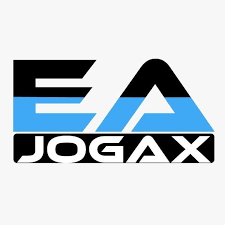 E.A Jogax Investment Nig. Limited