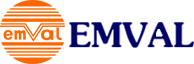Emval Nigeria Limited