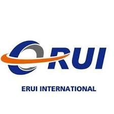 Erui