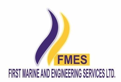 First Marine and Engineering Services Ltd