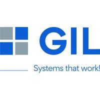 GIL Automation