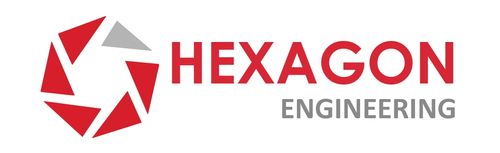 Hexagon Automation