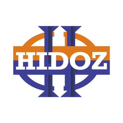 Hidoz Filtration & Equipment Co. Ltd
