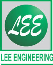 Lee Engineering and Construction Co. Ltd