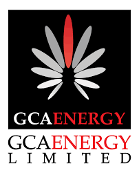 GCA Energy Limited