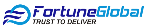 Fortune Global Shipping and Logistics Limited