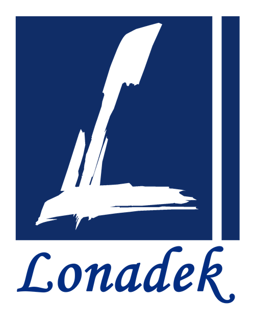 Lonadek Global Services Limited