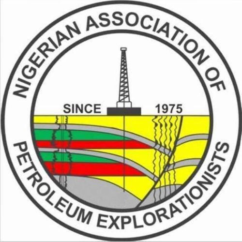 Nigerian Association of Petroleum Explorationists