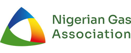 Nigerian Gas Association