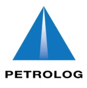Petrolog Group