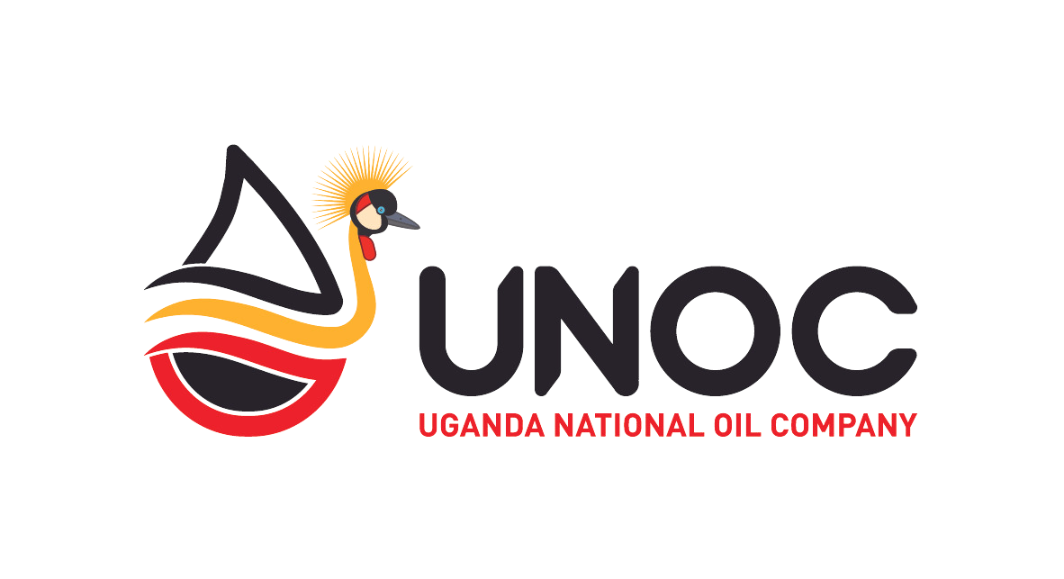 Uganda  National Oil Company (UNOC)