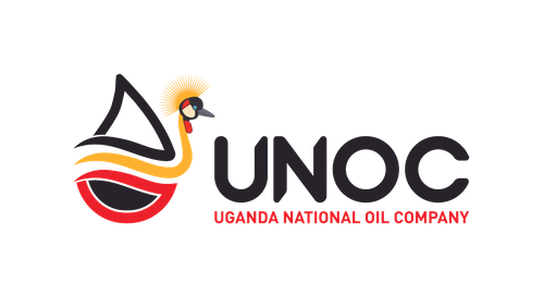Uganda National Oil Company (UNOC)