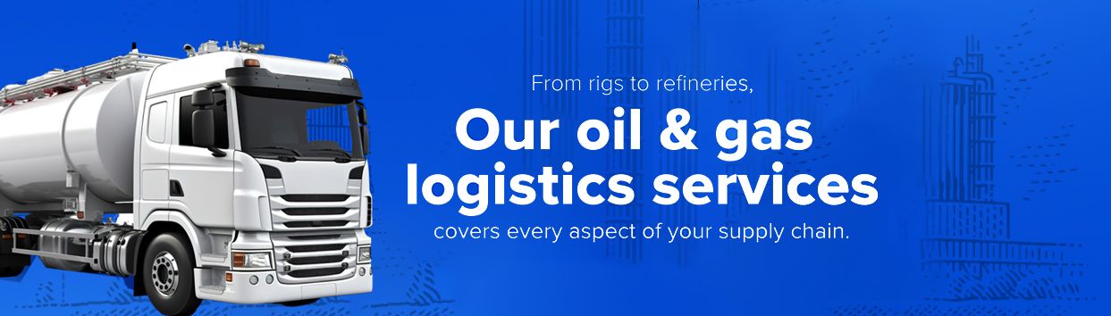 Fortune Global Shipping and Logistics Limited