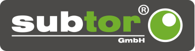 Weifang Subtor Rotating Precision Machinery Co., Ltd.
