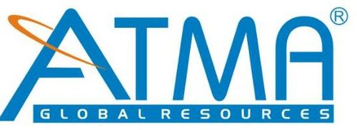 ATMA Global Resources Limited