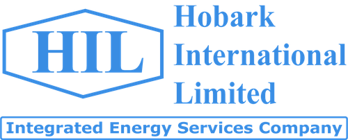 Hobark Group of Companies