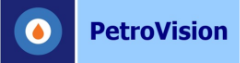 PetroVision 