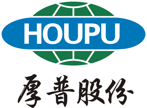 Houpu Global Clean Energy Co.,Ltd
