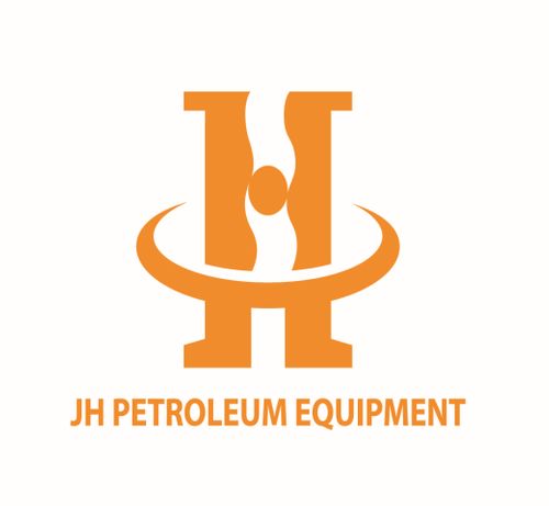 Heilongjiang Jinghong Petroleum Equipment Manufacturing Co., Ltd.