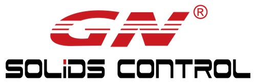 Hebei GN Solids Control Co., Ltd