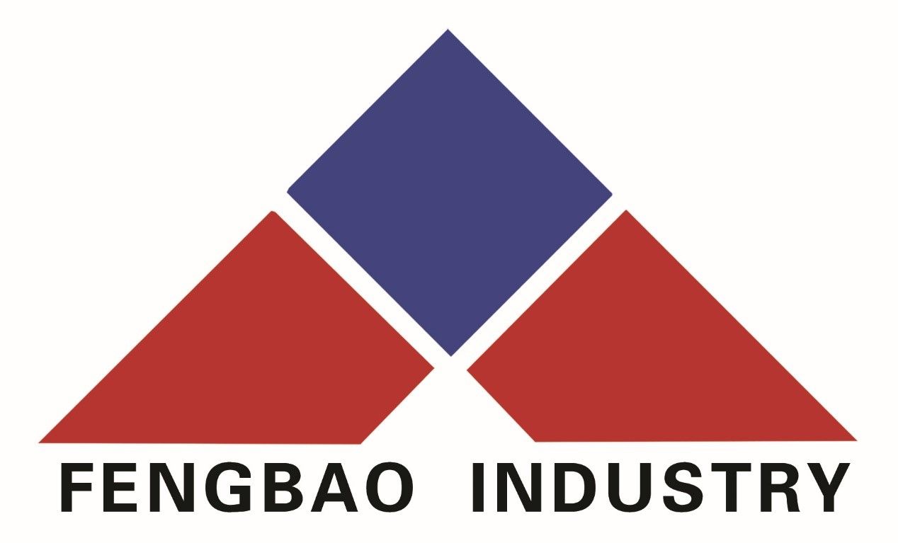 Fengbao (Beijing) International Co., Limited