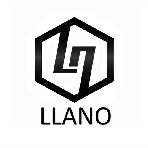 Hunan Llano Electronic Technology Co., Ltd.