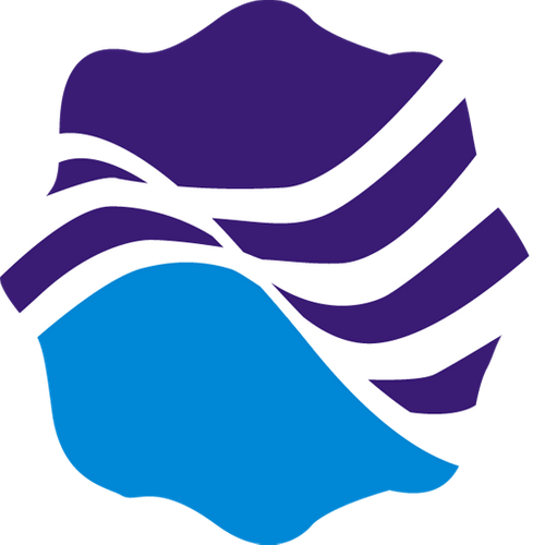 Blue Seal Energy Group