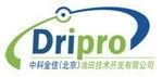 Dripro CO.; Limited