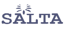 Salta Infrastructure & Construction Company Limited
