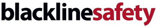 Blackline Safety