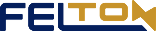 Felton Energy Services 