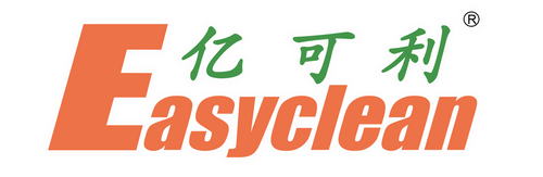 Zhejiang Easyclean Environmental Technology Co., Ltd.