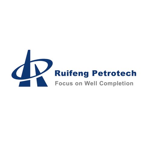 Dongying Ruifeng Petroleum Technical Development Co., Ltd
